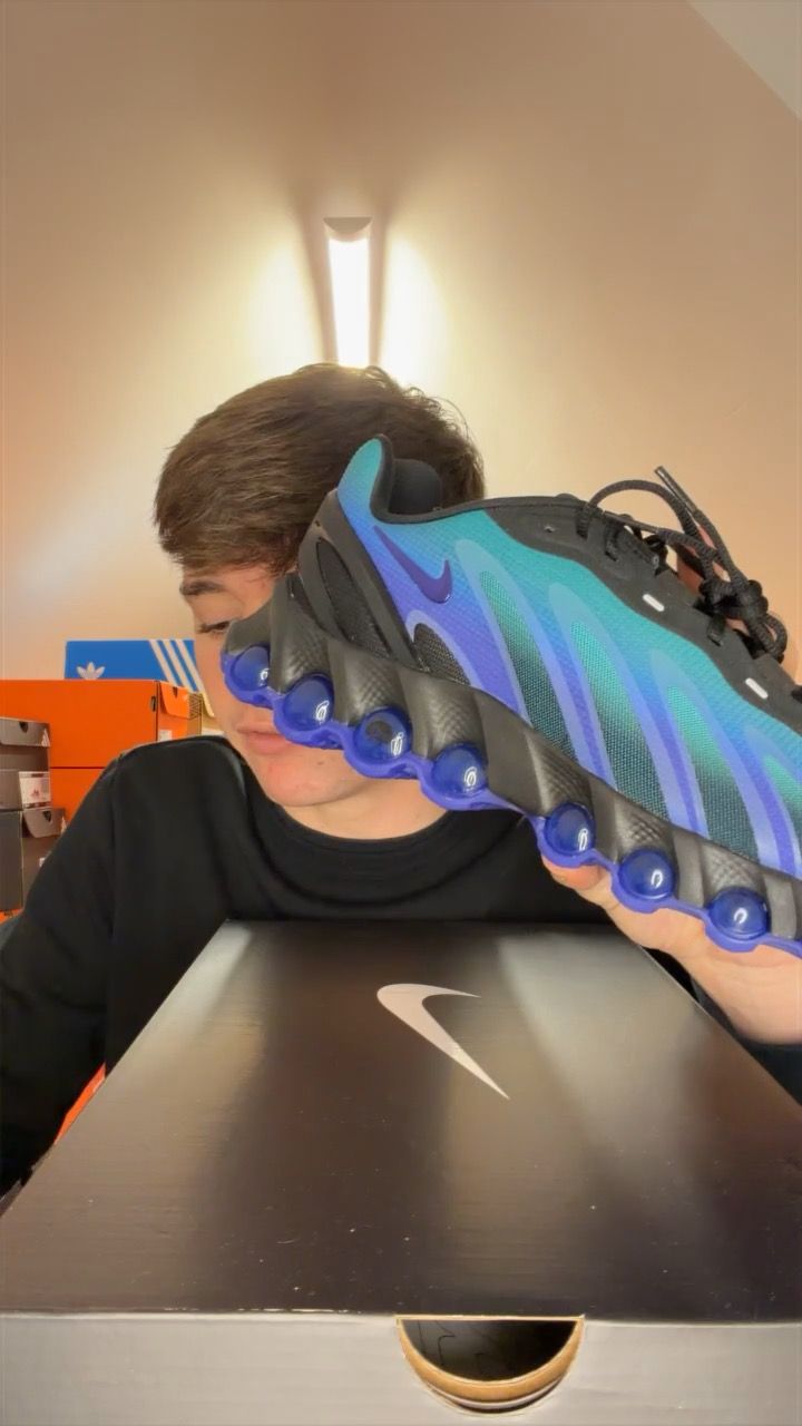Other Uk 11 dn8  product image