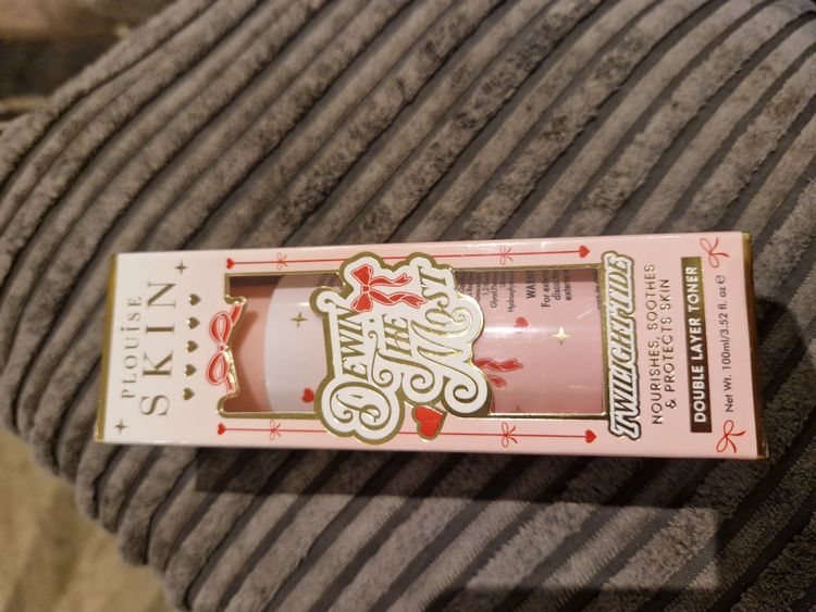 Immagine del prodotto skin Plouise Skin Double Layer Concealer