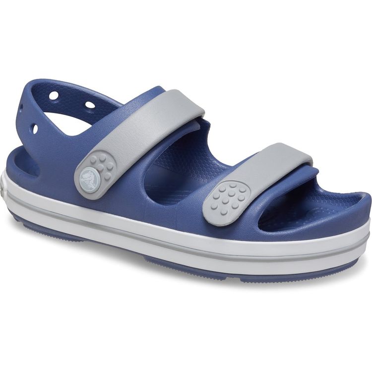 Crocs Crocband Play Sandal image 10