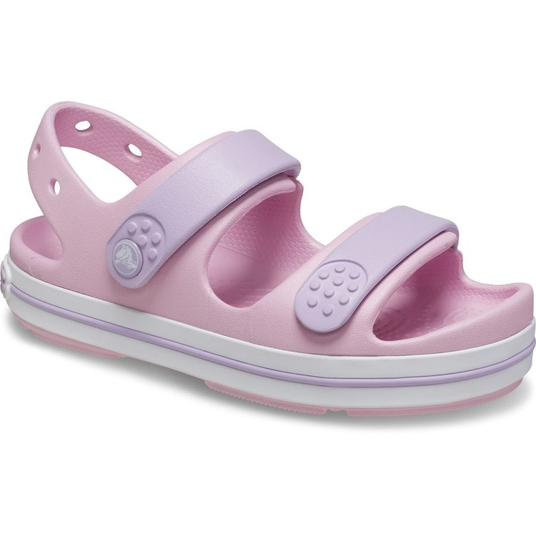 Crocs Crocband Play Sandal image 24