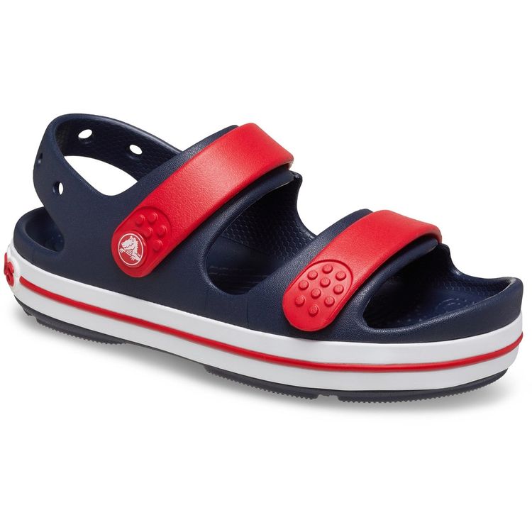 Crocs Crocband Play Sandal image 11