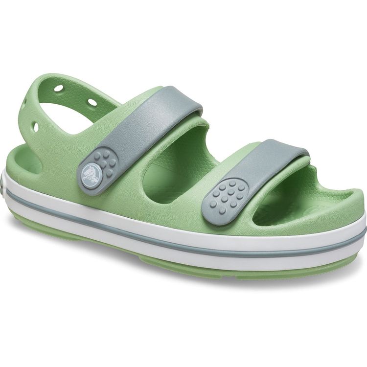 Crocs Crocband Play Sandal image 9