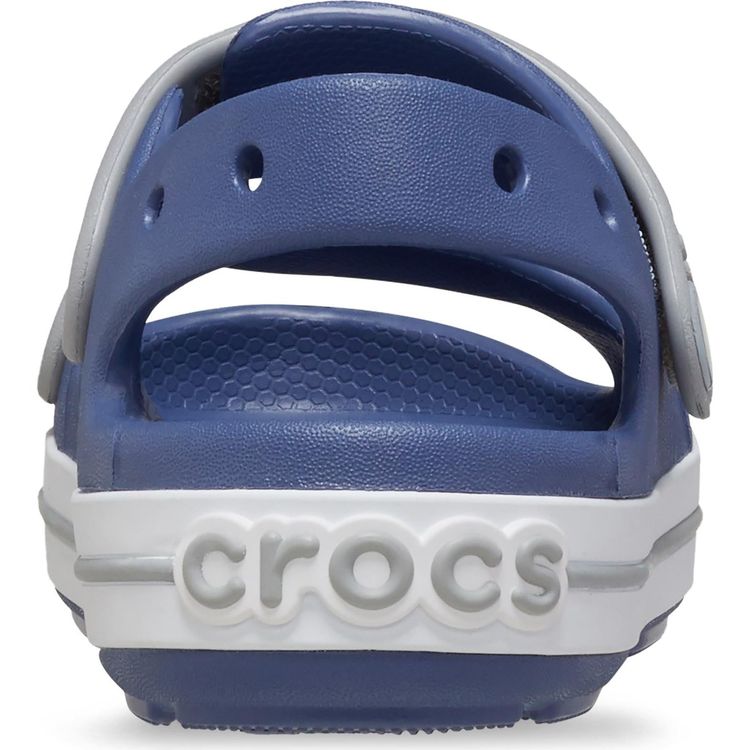 Crocs Crocband Play Sandal image 5