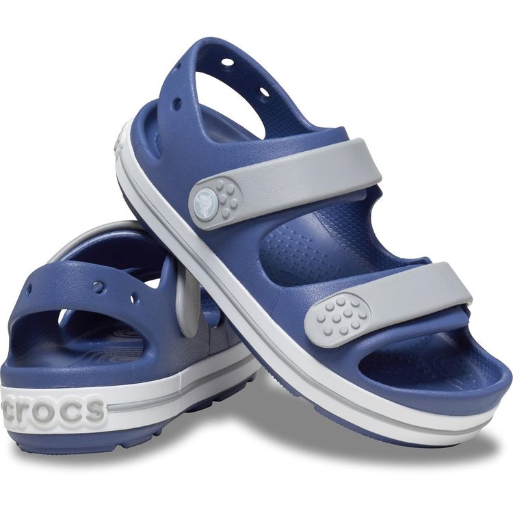 Crocs Crocband Play Sandal image 6