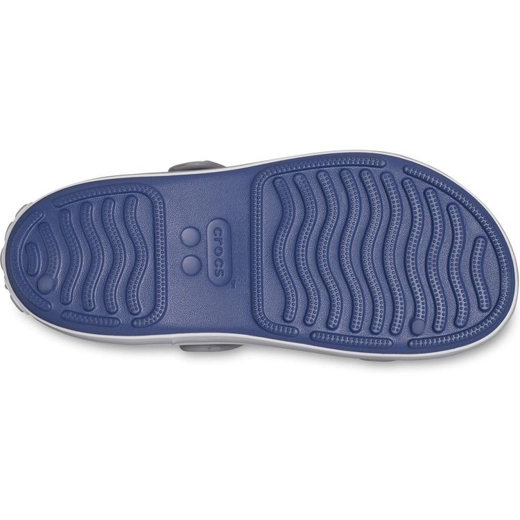 Crocs Crocband Play Sandal image 22