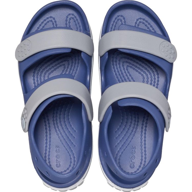 Crocs Crocband Play Sandal image 4