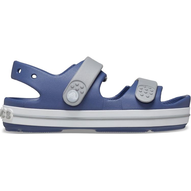 Crocs Crocband Play Sandal image 15