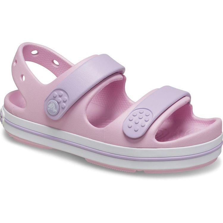 Crocs Crocband Play Sandal image 19