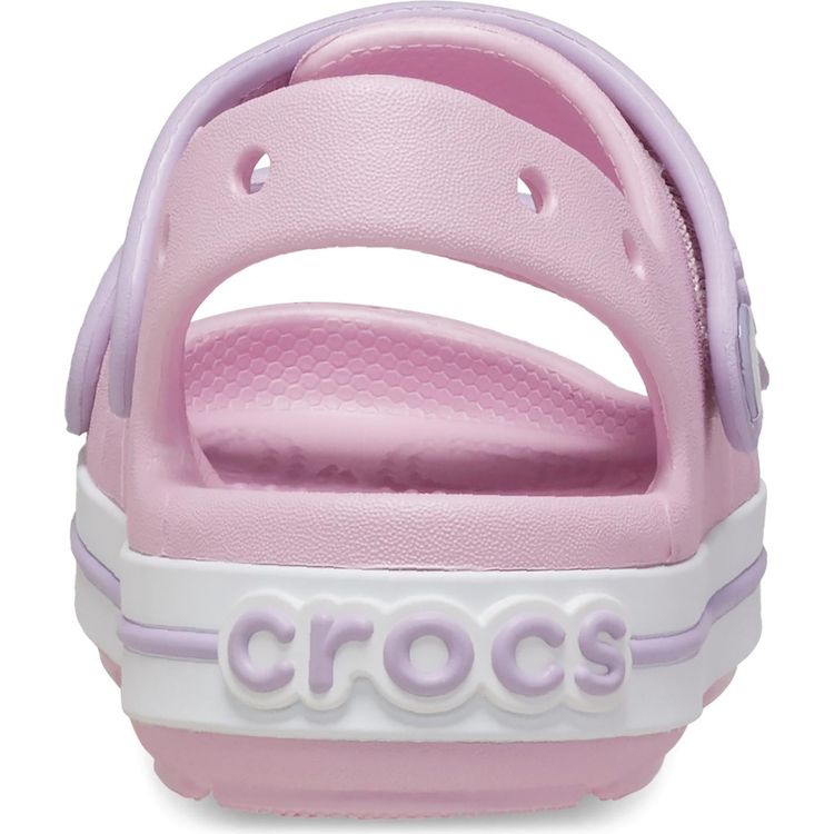 Crocs Crocband Play Sandal image 12