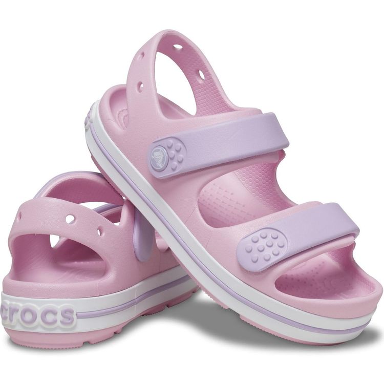 Crocs Crocband Play Sandal image 13