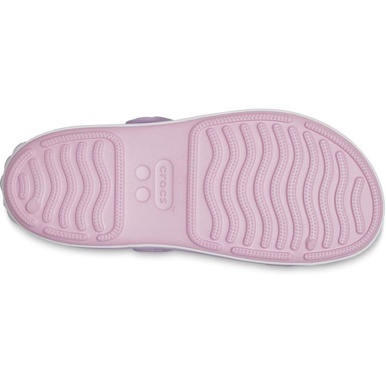 Crocs Crocband Play Sandal image 17