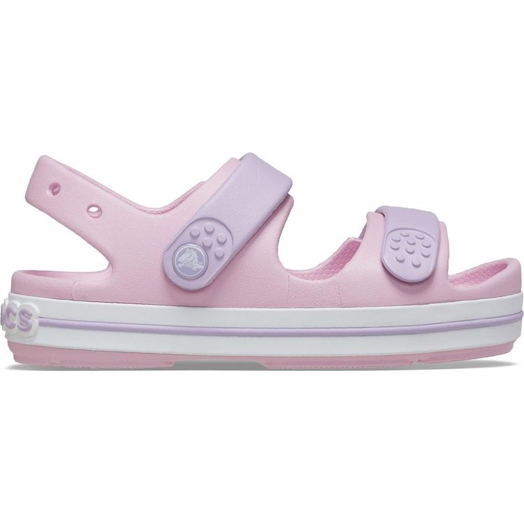 Crocs Crocband Play Sandal image 18