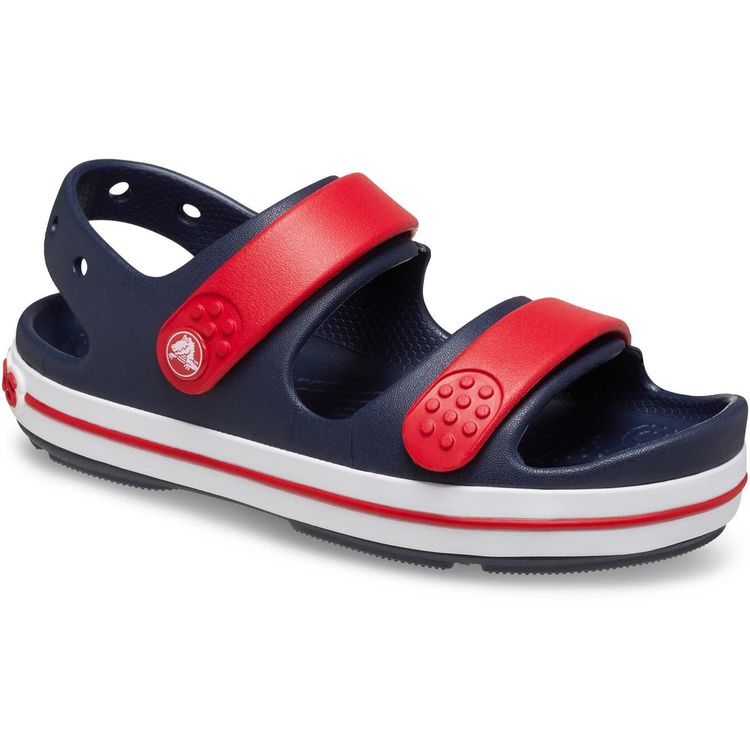 Crocs Crocband Play Sandal image 28