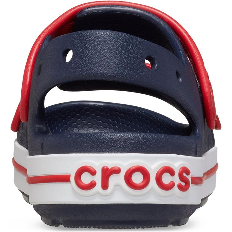 Crocs Crocband Play Sandal image 8