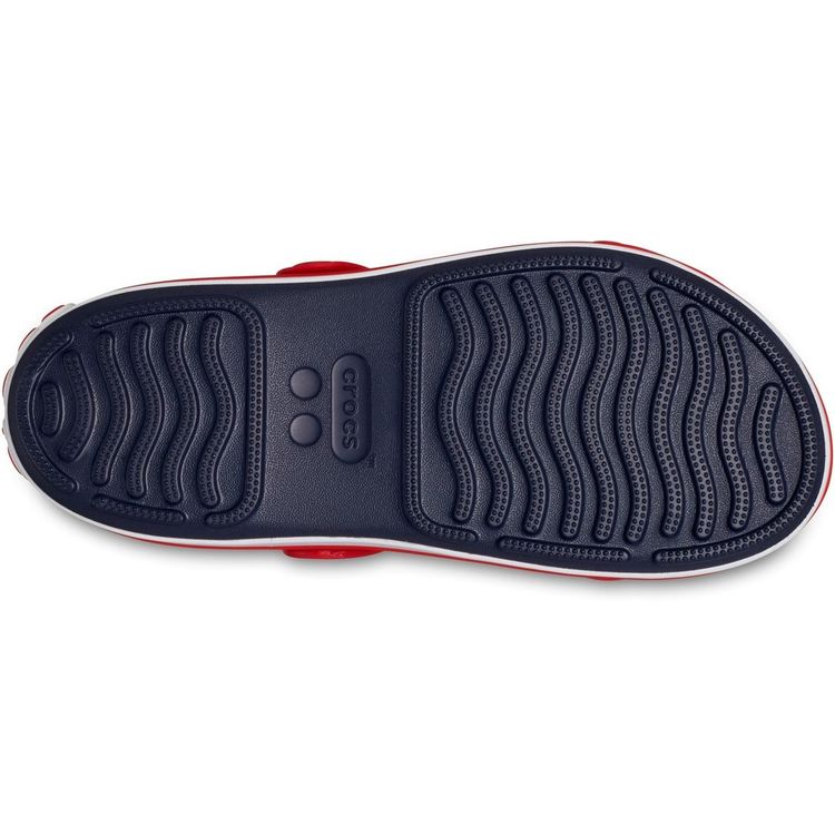 Crocs Crocband Play Sandal image 3