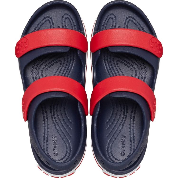 Crocs Crocband Play Sandal image 2