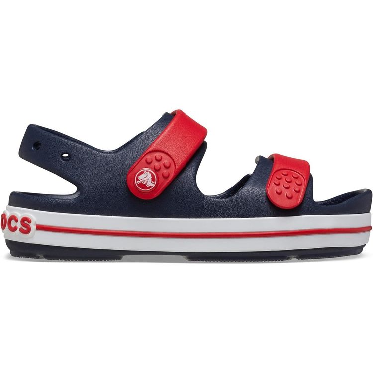 Crocs Crocband Play Sandal image 16
