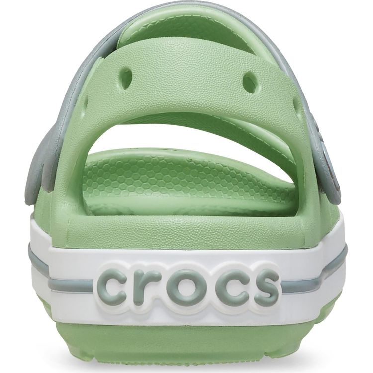 Crocs Crocband Play Sandal image 27
