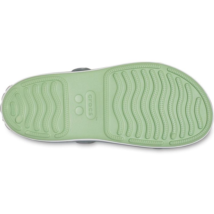 Crocs Crocband Play Sandal image 25