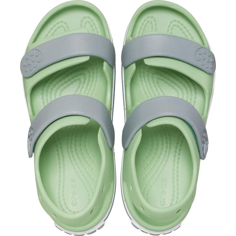 Crocs Crocband Play Sandal image 29
