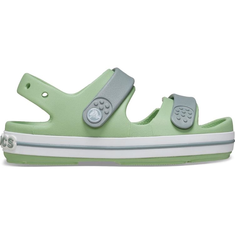 Crocs Crocband Play Sandal image 14