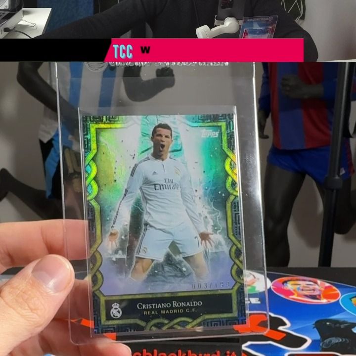 Other hgvh product image