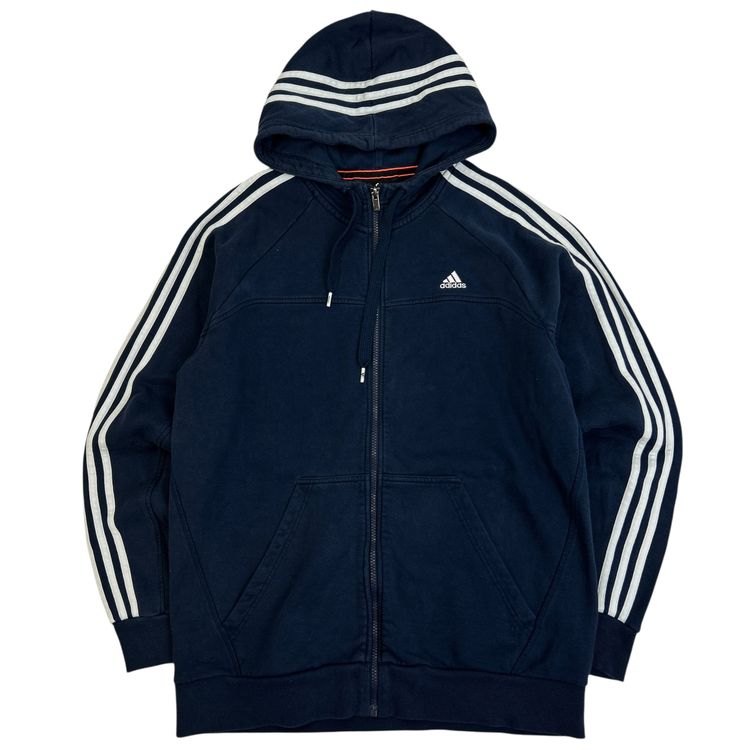 Adidas Essentials Hoodie (L) image 1