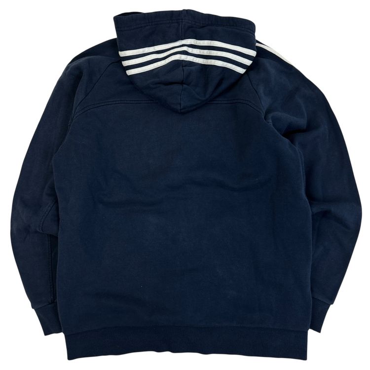 Adidas Essentials Hoodie (L) image 5
