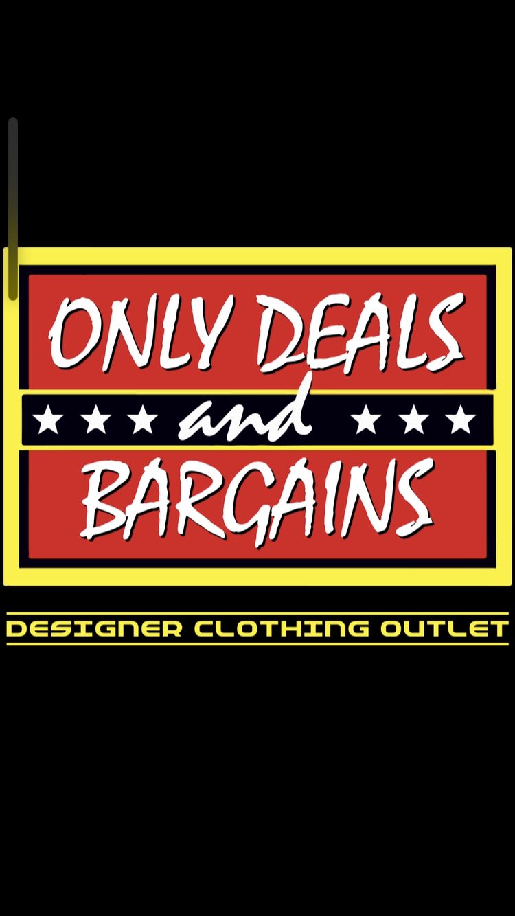 YOU PICK ANY NF NIKE OR SOCKS ANY SIZE