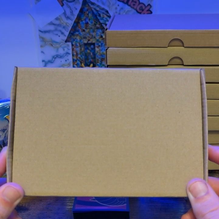 Other Mystery box! product image