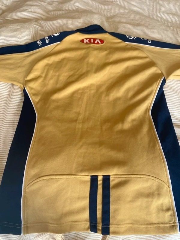 Immagine di Rugby Shirt 2