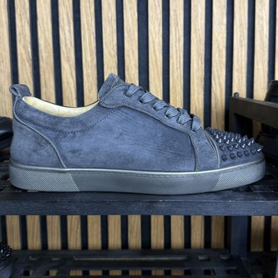 Christian Louboutin UK 8