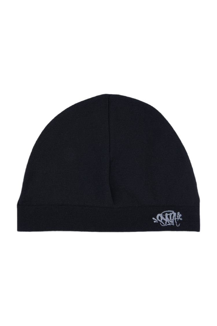 Other Syna World OG Skull Hat 'Grey' product image
