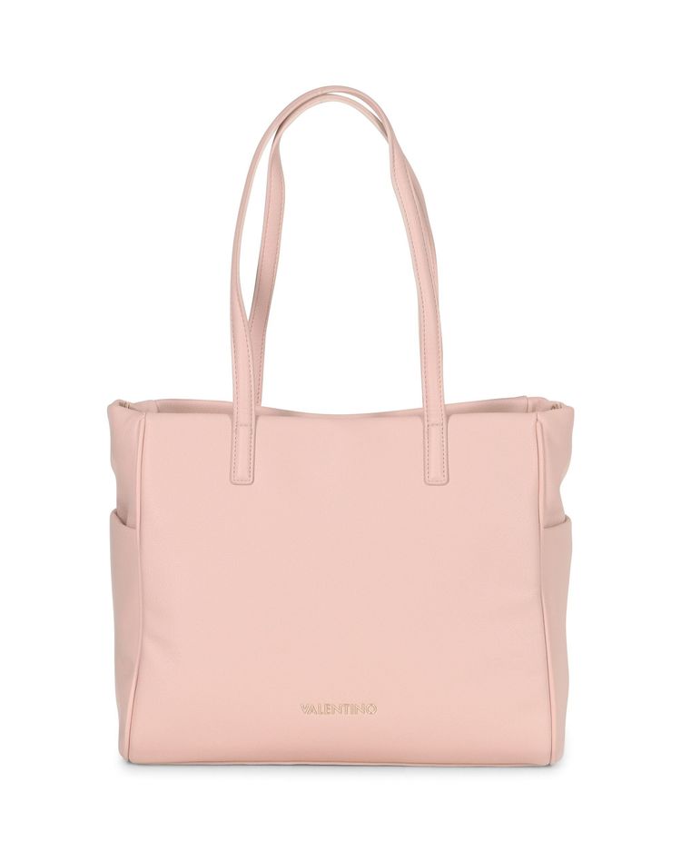 Valentino Womens Shopping Bag VBS9ON01 030 CIPRIA
