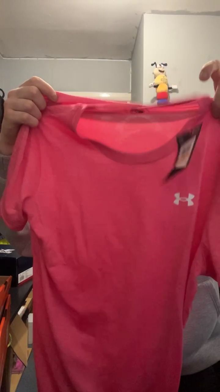 Under Armour under armour bradn new mens s product image