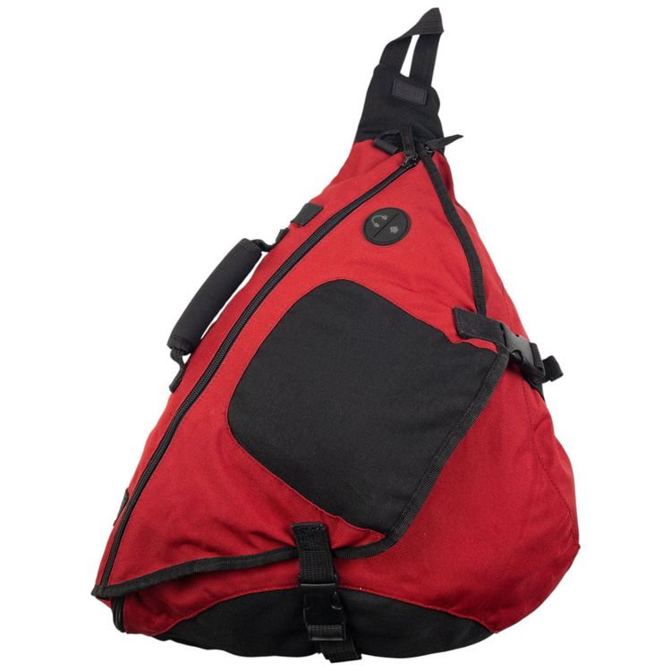 Gap Vintage GAP Sling Bag product image