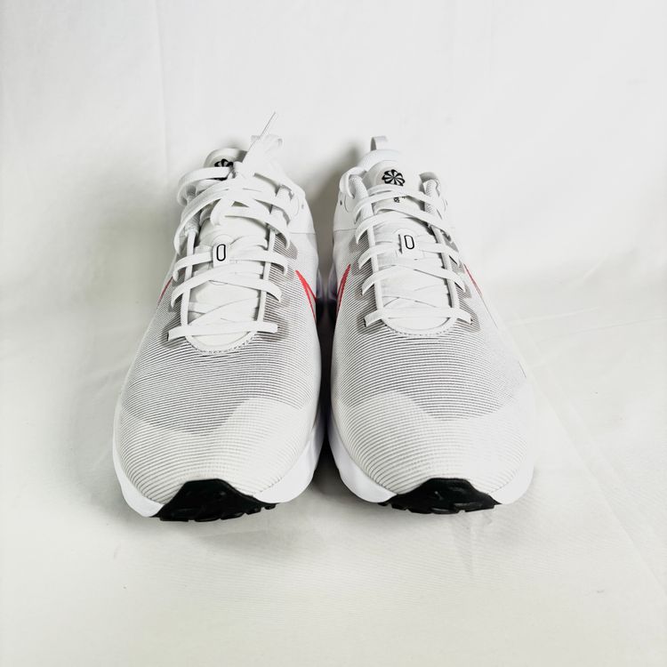 Nike Downshifter 12 Running Shoes 3