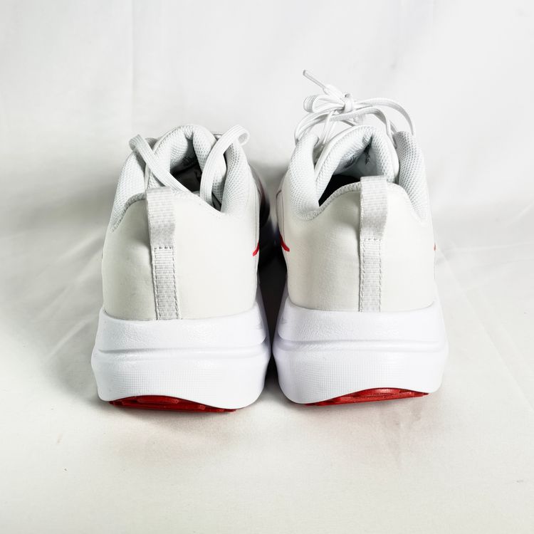 Nike Downshifter 12 Running Shoes 4
