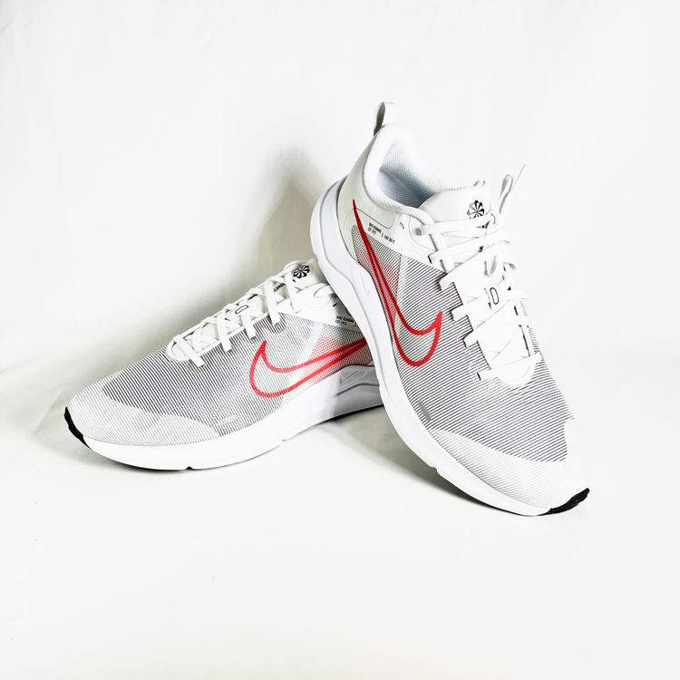 Nike Downshifter 12 Running Shoes 2