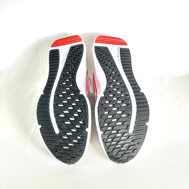 Nike Downshifter 12 Running Shoes 5