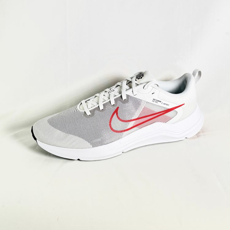 Nike Nike Downshifter 12 Running Shoes product image