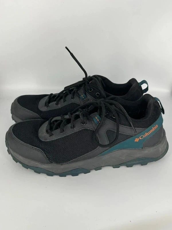 Columbia Outdoor Trailstorm Ascend - Size 45