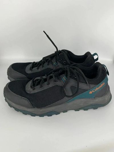 Columbia Outdoor Trailstorm Ascend - Size 45