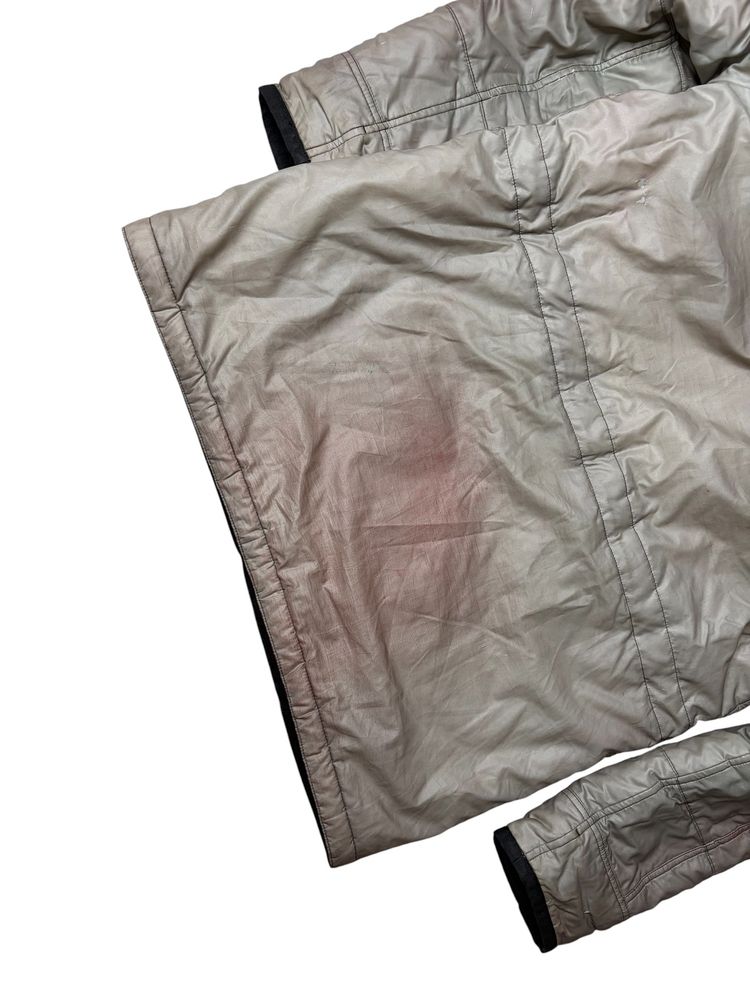 Stone Island Thermo Jacket imagen 4