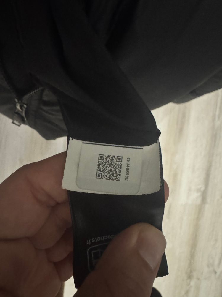 The north face image 3