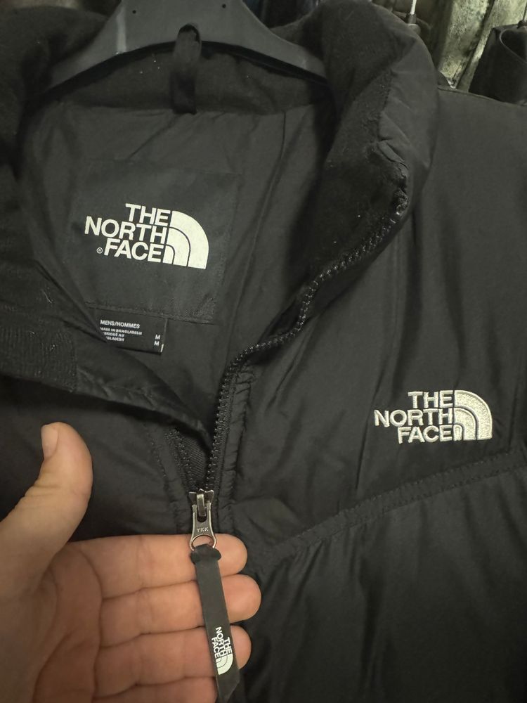 The north face image 2