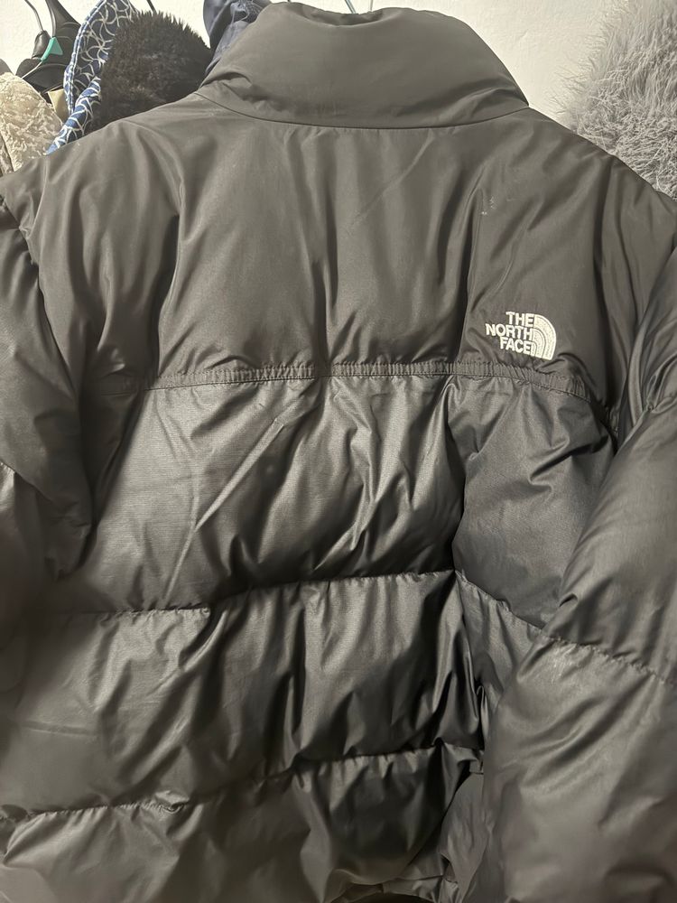 The north face image 4