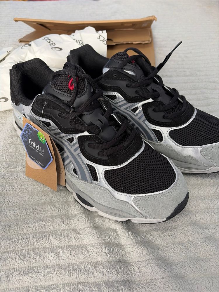 ASICS Asics GEL NYC product image