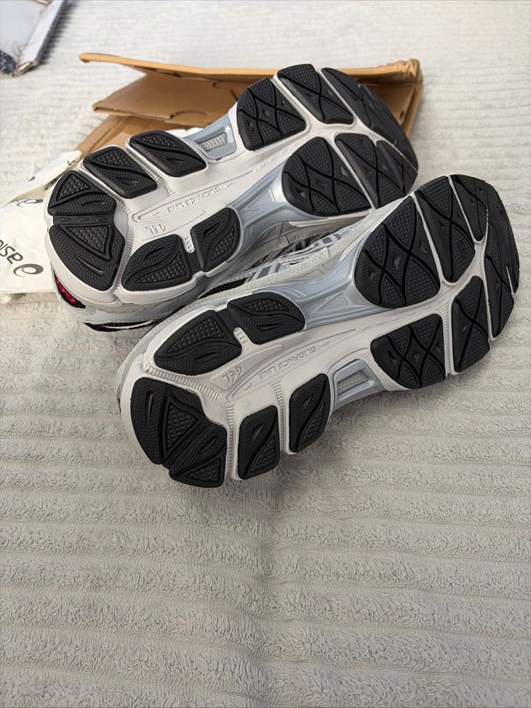 Asics GEL NYC 4