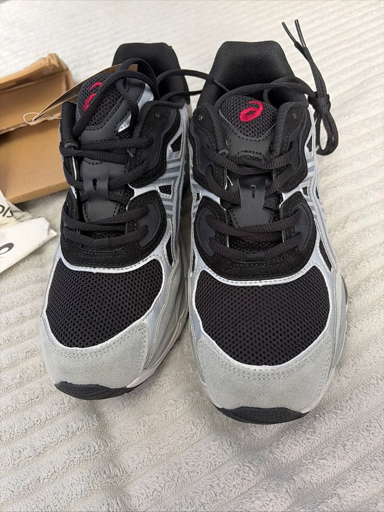 Asics GEL NYC 5